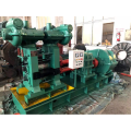 Two-roll Cold Rolling Mill